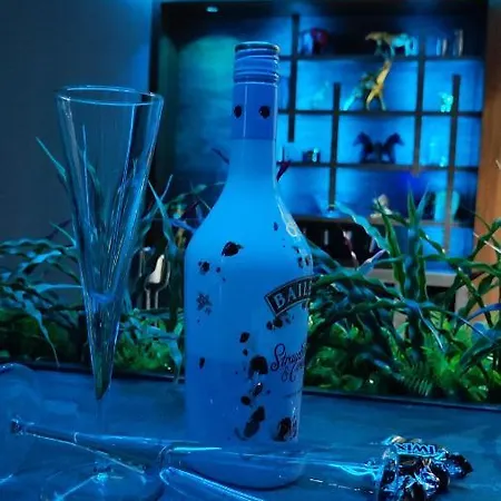 公寓 Pentlux - Penthouse In The Heart Of *